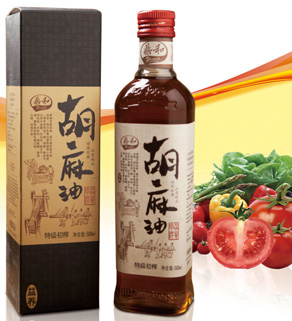 ɹŴѹե500ml