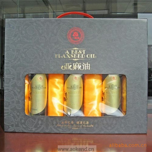 ŹһƷ250ml×3иͯװл