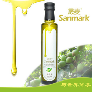 ؼե/ʳ250ml