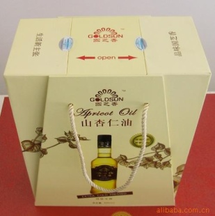 ¶¶500ml*2