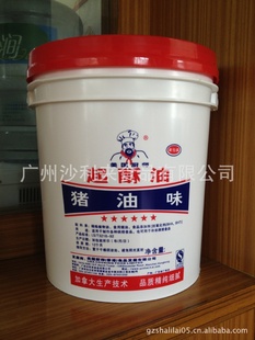 ʦ15kg/ͣ