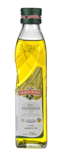Ʒؼե250ml