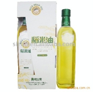 ՕN(900ML)Ʒװ