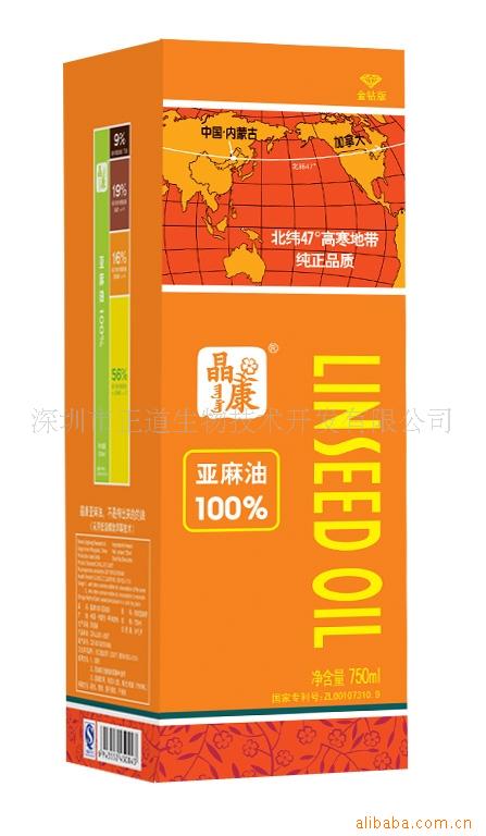 꼶л750ML
