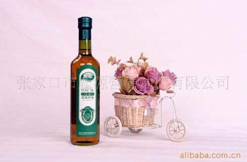 ¹Դ-ͣեͣ500ml/ƿ