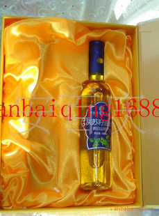 ̳եɽزװ230Ԫƿװ800ml