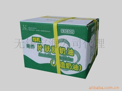 決ԭʽ()Ƭ״10kg/