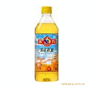 900ml