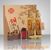 زл500ml*2ƿ235Ԫ