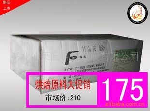 決ԭSUNNYSHEETSS-VGḤ֬1kg×10Ƭ