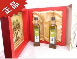 ؼե750ml*2