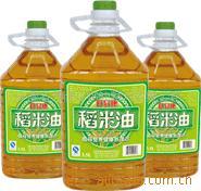 ՕN(3.5L)׿