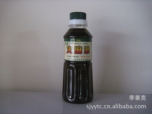 ز/ե/270ML/ʳû/֬