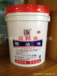 ɳ15kg/ͣ