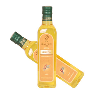 ̴500ml