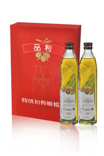 Ʒؼե500ml*2װ