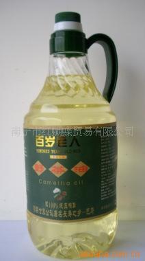 Ұ1.6Lѹե