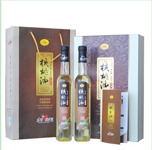 ú375ML˫֧