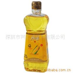 Ʒ鴿900ml