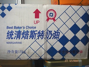 ͳ屺˹15KG