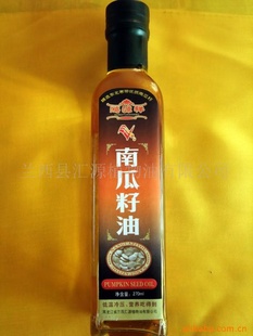 Ϲ275ml