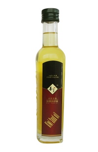 ⨺250ml