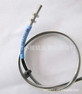 KEYENCEʿ.紫.M3FU-35FA
