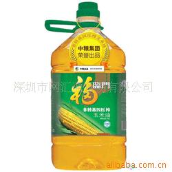 ؼ5L