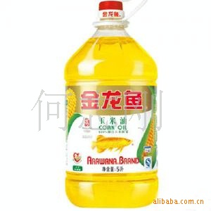 ؼ۽5L