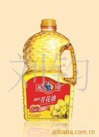 2.5L滨ʳ