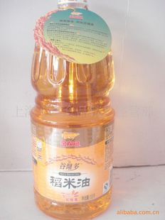 1.8Lάൾ