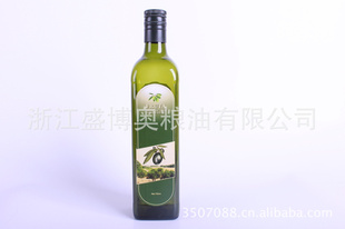 лͣݼԭװؼե-500ml
