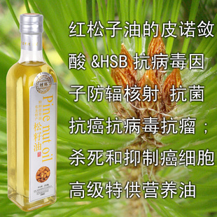 Ұʹ俹ŹƷ
