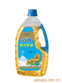 1.5Lʨ