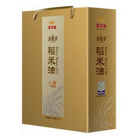750mL×2άൾ