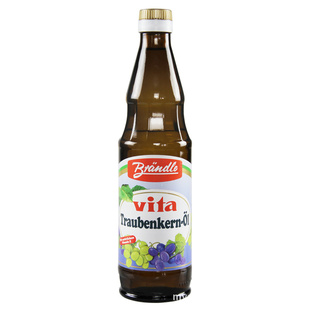 ¹ԭװͲBrandle500mlʳ