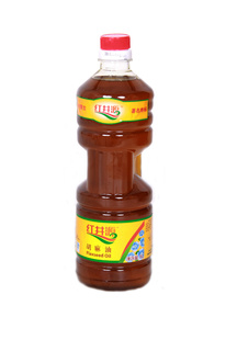 쾮Դ-͹ұ׼ݵλ