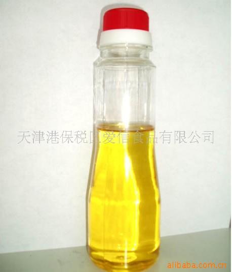 进口葵花油