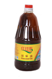 쾮ԴŨ1.8Lװֱ