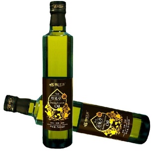 ŮԽʳƷκλѧӼ׹¼255ml
