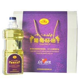 1800mL×2