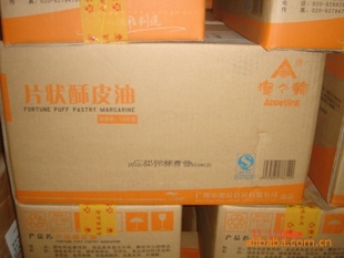 決ԭϰ֮Ƭ״Ƥ10KG/ƤͰ֮