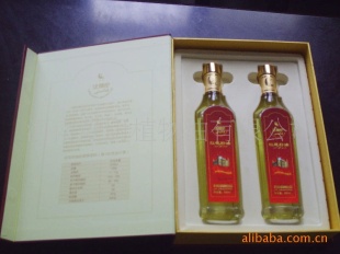 Źݺ컨500ML*2