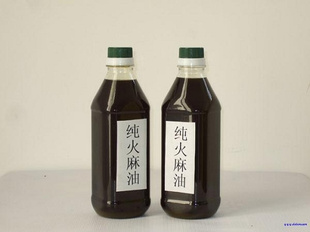 лԴͣ٣֬ѹ2.5L