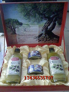 ˹ؼեͺֵ/ͷ150Ԫ