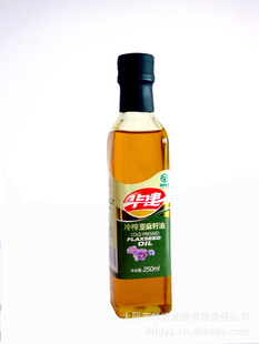 ֲʳե250ml