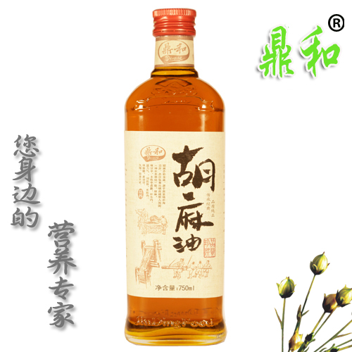 ɹźͺѹե750ml