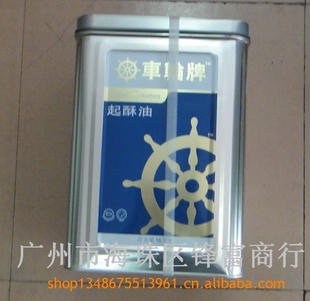 16kgְ