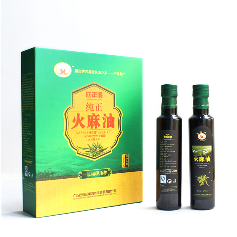 ʳƷҰͺװ250ml*2/