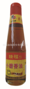 218ml